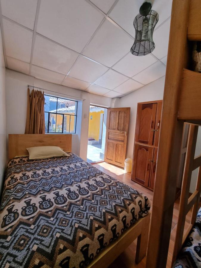 Mixed Dormitory Room,1139033263:JPEG